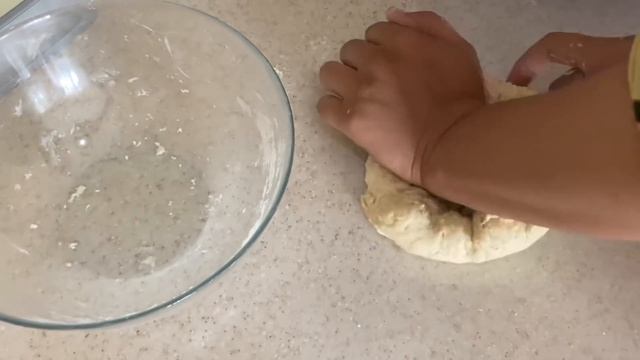 Ерекше Сорпа😍.Ауызашарға дайындап көріңіз. Суп роза.