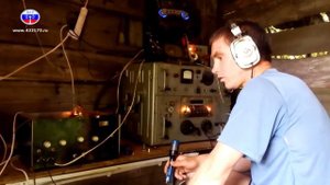 Радиохулиган Якут 18+