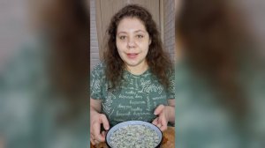 Мукбанг Окрошка/Христос Воскресе. Смысл праздника Пасха
