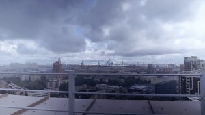 ЖК Вавилово. Брокер-тур KALINKA в в жилом комплексе Вавилово