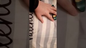 КАК СДЕЛАТЬ ПРЫЖОК НА ФИНГЕРБОРДЕ | ЛАЙФХАК, ГАЙД, ТУТОРИАЛ.