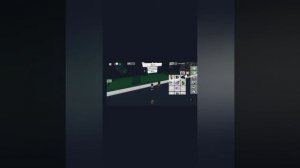 как пробраться в чужой дом в Brookhaven RP Roblox без разрешения соседа!