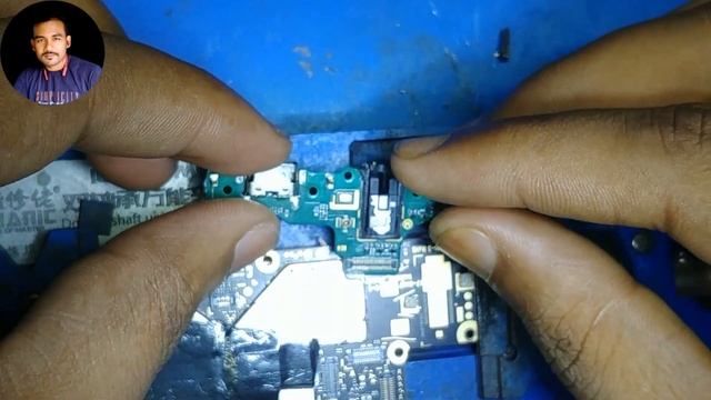 redmi note 8 display connector replacement | Redmi note 8 display connector problem solution tricks