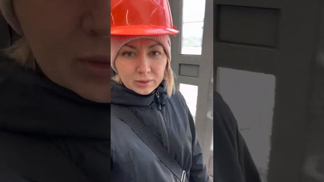Олимпийский город