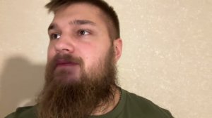 Эрмес Гаспарини vs Виталий Лалетин