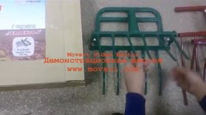 чудо лопата какую выбрать