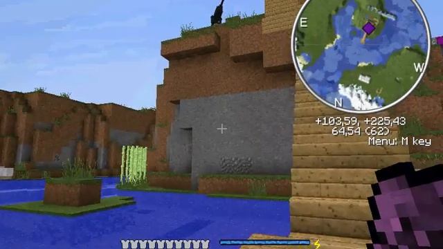 ЗБОРКА ОТ ЛОЛОЛОШКИ смотреть онлайн