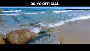 ЯСИН СУРАСИ! БАРЧА ТАШВИШЛАРДАН САҚЛАЙДИ|тунги дуолар