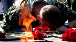 БАТЯ, Я НЕ ПЛАЧУ😔(В.Котиц)😔😔😔