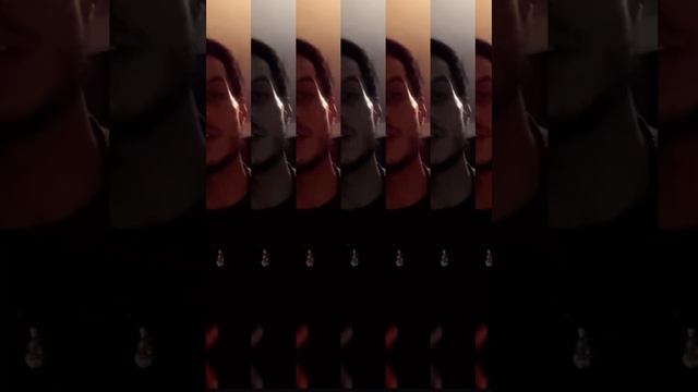 ემთი ბლექ როომ ვეღთობით ყველა 2011 new emty black room officiall audio смотреть онлайн