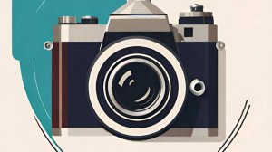 Heic в jpg. heic чем открыть?