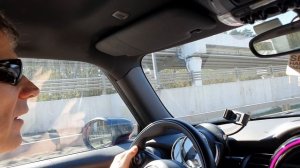 Mini Cooper - ездовые