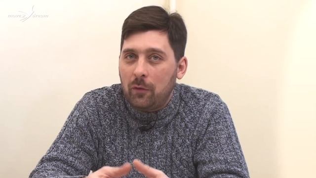 Вопрос-ответ: поддерживаем чистоту в комнате смотреть онлайн