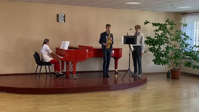 The Secret Miracle смотреть онлайн