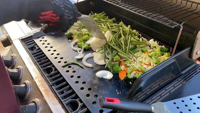 Asado Mongol смотреть онлайн