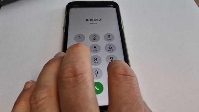 Any iPhone Locked to Owner Remove✔️iCloud Unable to Activate Unlock Success✔️