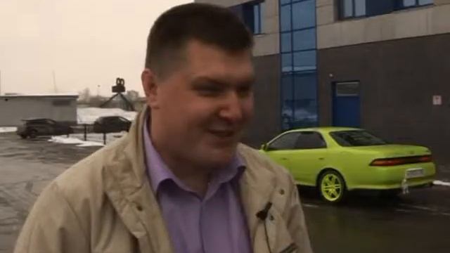 Sh_Vopros_2013-06-04_dur19-55 смотреть онлайн