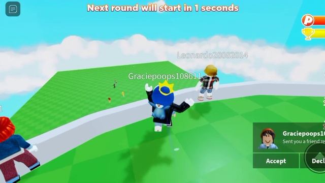 помогите Сегодня играем в пол это Лава в roblox смотреть онлайн
