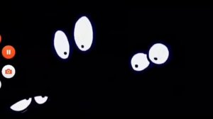 Eyes In The Dark Compilation 9