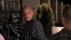 Как трудно быть Богом