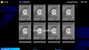 Trick To Get Epic Spanish League Midfielders  | 103 Rated Kaka, Iniesta, Sneijder || eFootball 2024