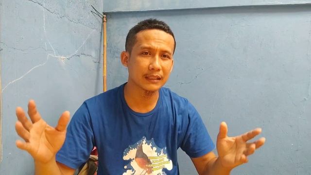 3 faktor ini yang penyebab burung ngembangin bulu смотреть онлайн