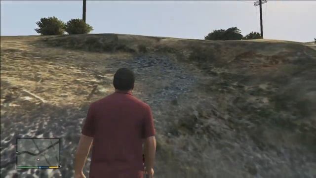 GTA V - Conquista/Troféu - Kifflom + 2 Milhões de Dólares + Missão Super Secreta Sem Spoiler pt-br смотреть онлайн