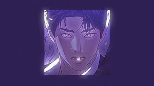 gwen stefani - luxurious (slowed + reverb)