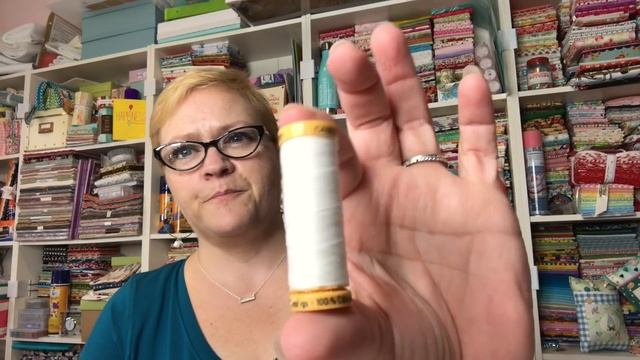 March 2019 Maxie Makes . . . Twiggy Tumbler Lava Lamps смотреть онлайн