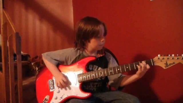 Stairway to Heaven смотреть онлайн