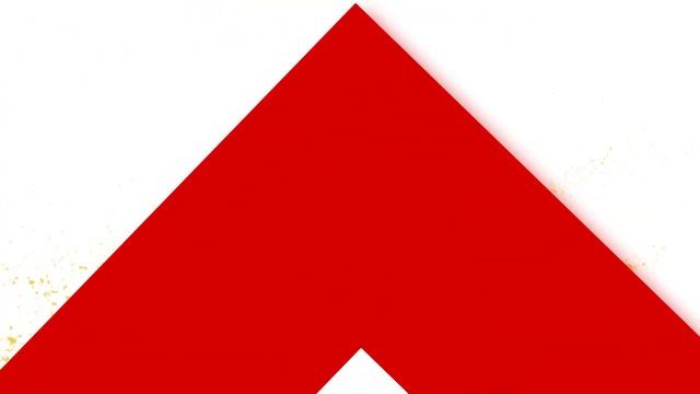 05 08 2024 Солнечное утро смотреть онлайн