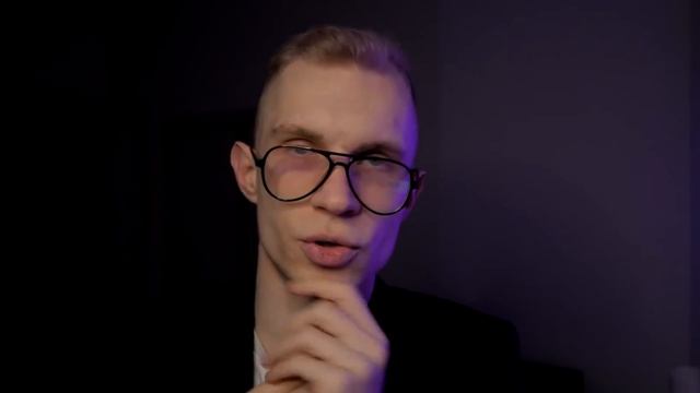 АСМР Друг поможет привести Тебя в порядок ✄ [Ролевая игра] смотреть онлайн