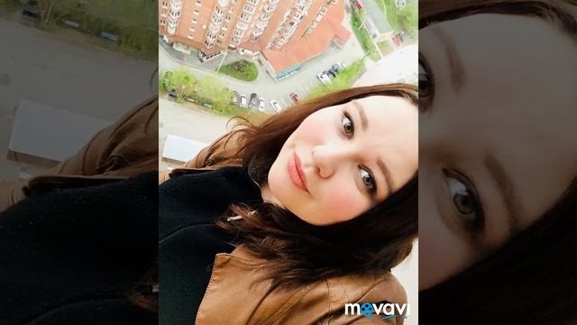 Последний звонок 2018