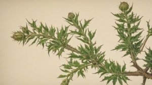 Как понять, что пришло время собирать терн - Ягоды