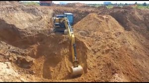 Шогиртлар яна авижда💥89265060938#лайкбосинг #тезкор #мусофир#экскаватор #урганиш #Ekskavotor