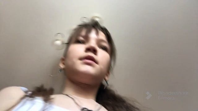 уборка в моей комнате / владка шоколадка 💴✨