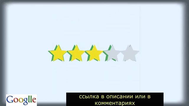 как перевести деньги на счет другого банка смотреть онлайн