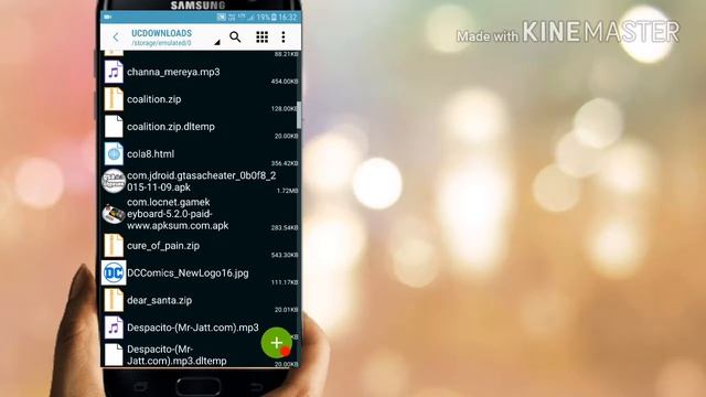 Install Gta Sa Andreas for Free In Android  2018  100 Working