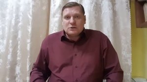 Секретные тюрьмы Чечни