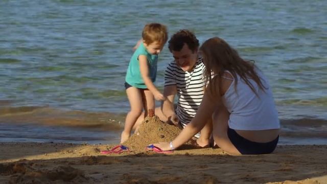 Урок 12 цветокоррекция яркость mp4 смотреть онлайн