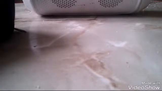 Обожгла руку 100 слоёв Челлендж смотреть онлайн