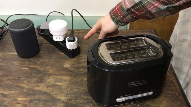 smart toaster AQARA lies смотреть онлайн