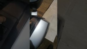 bmw r1100rt обзор