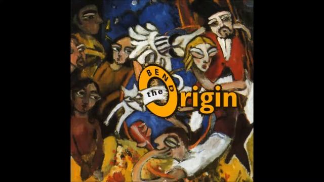 The Origin - Racing With The Moon смотреть онлайн