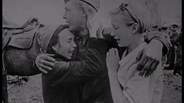 “На безымянной высоте” - учащиеся ГКОУШИ г. Поронайска смотреть онлайн