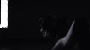 We Will Rock You Dance