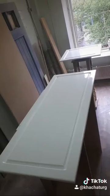 Малярка смотреть онлайн