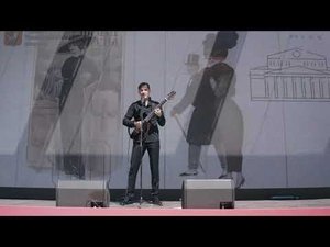 Без женщин - Павел Быков