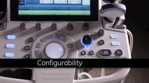 УЗИ аппарат GE Logiq P9