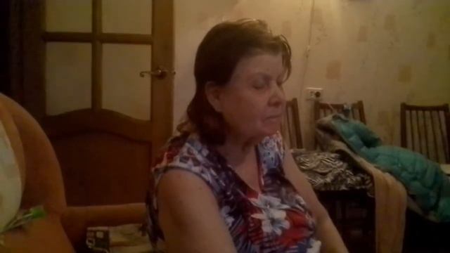 Бабушка Севастьяны составила способ похудеть для Фомина! смотреть онлайн